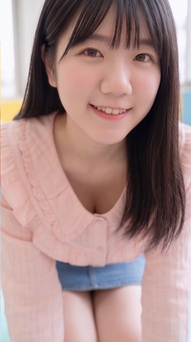 Alia520