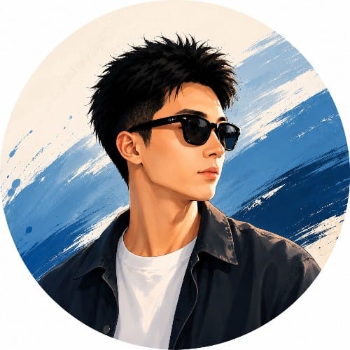 Joy_seeker