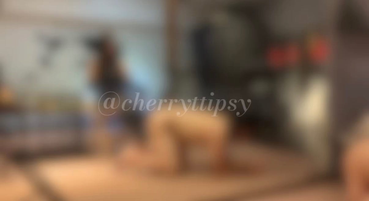 長鞭下的臣服
