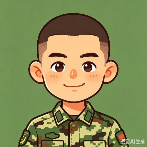 有求必硬