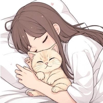 夏洛克ｘ小花生