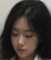 洛妮