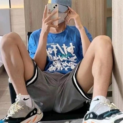 言一丨
