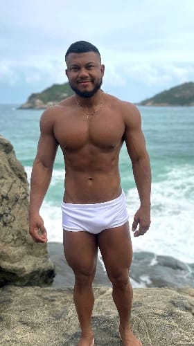 Lucamoratt