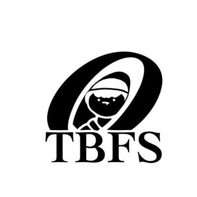 TBFS-人夫回娘家TICKLING