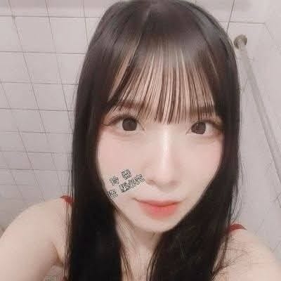 玲醬Ling Jiang