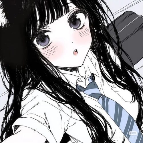 xiaoxxx001