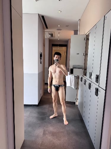kjimhotguy