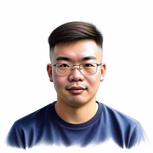 Wei100610