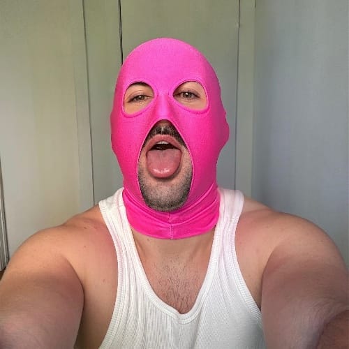 Assupboy