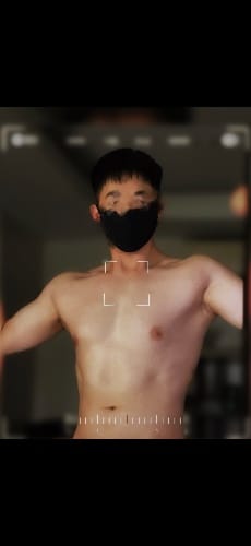 夏- KLEdgingSub视频合集