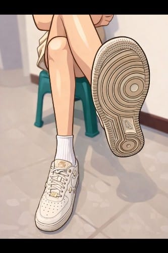 shoelover22