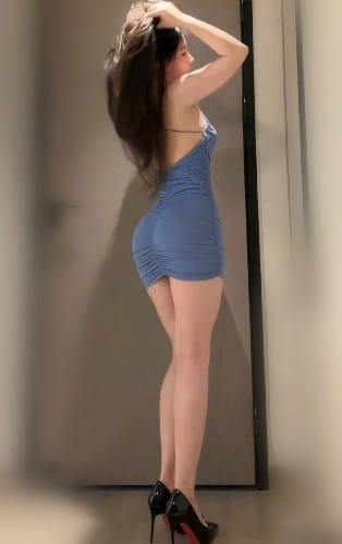 樂樂全台外送茶