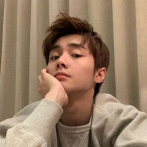 蜡笔小新视频合集