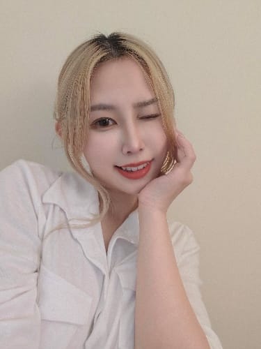 小mmmmmm