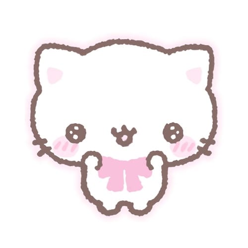 Kittyookb_