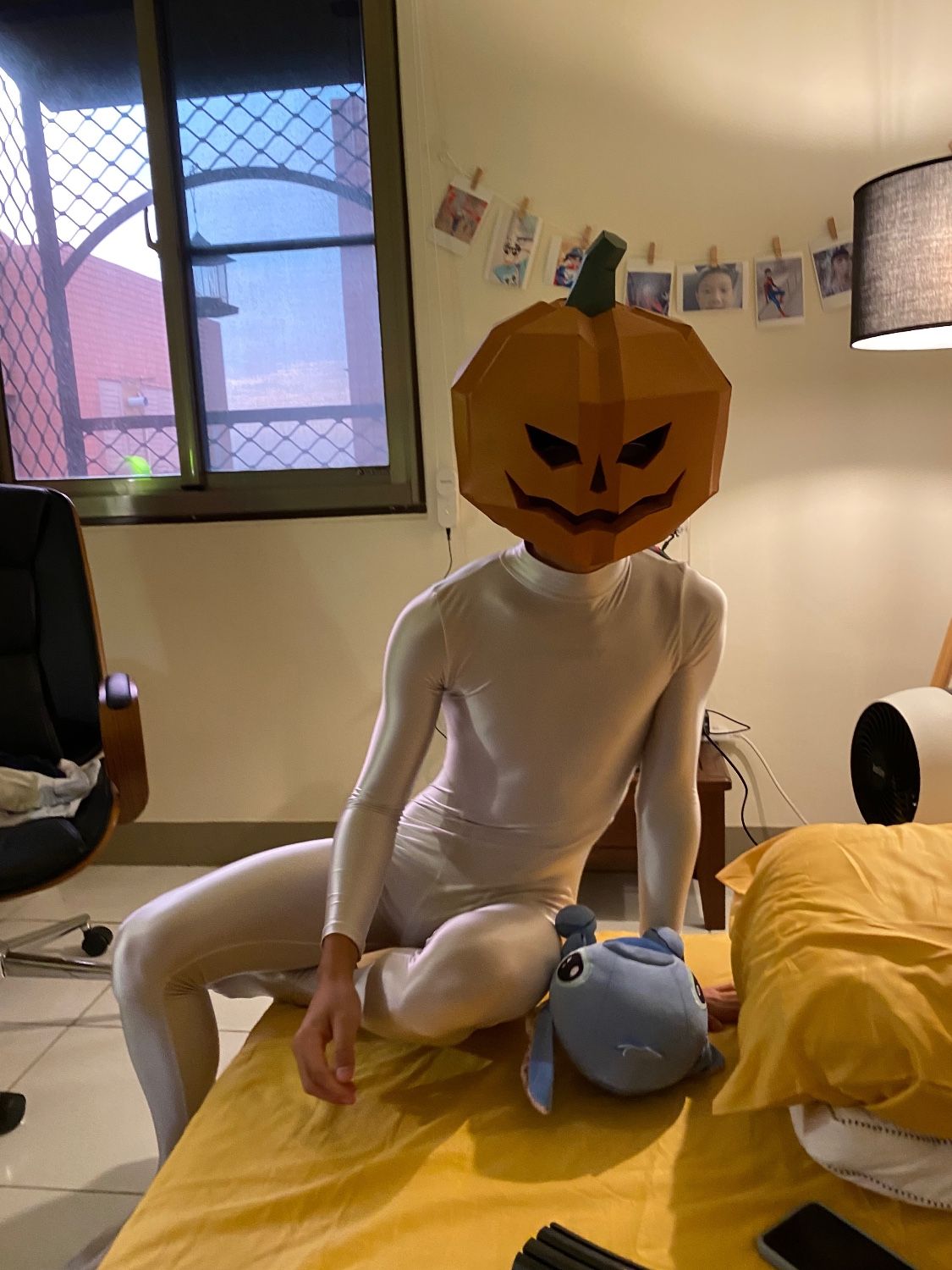 跟劍屌玩耍