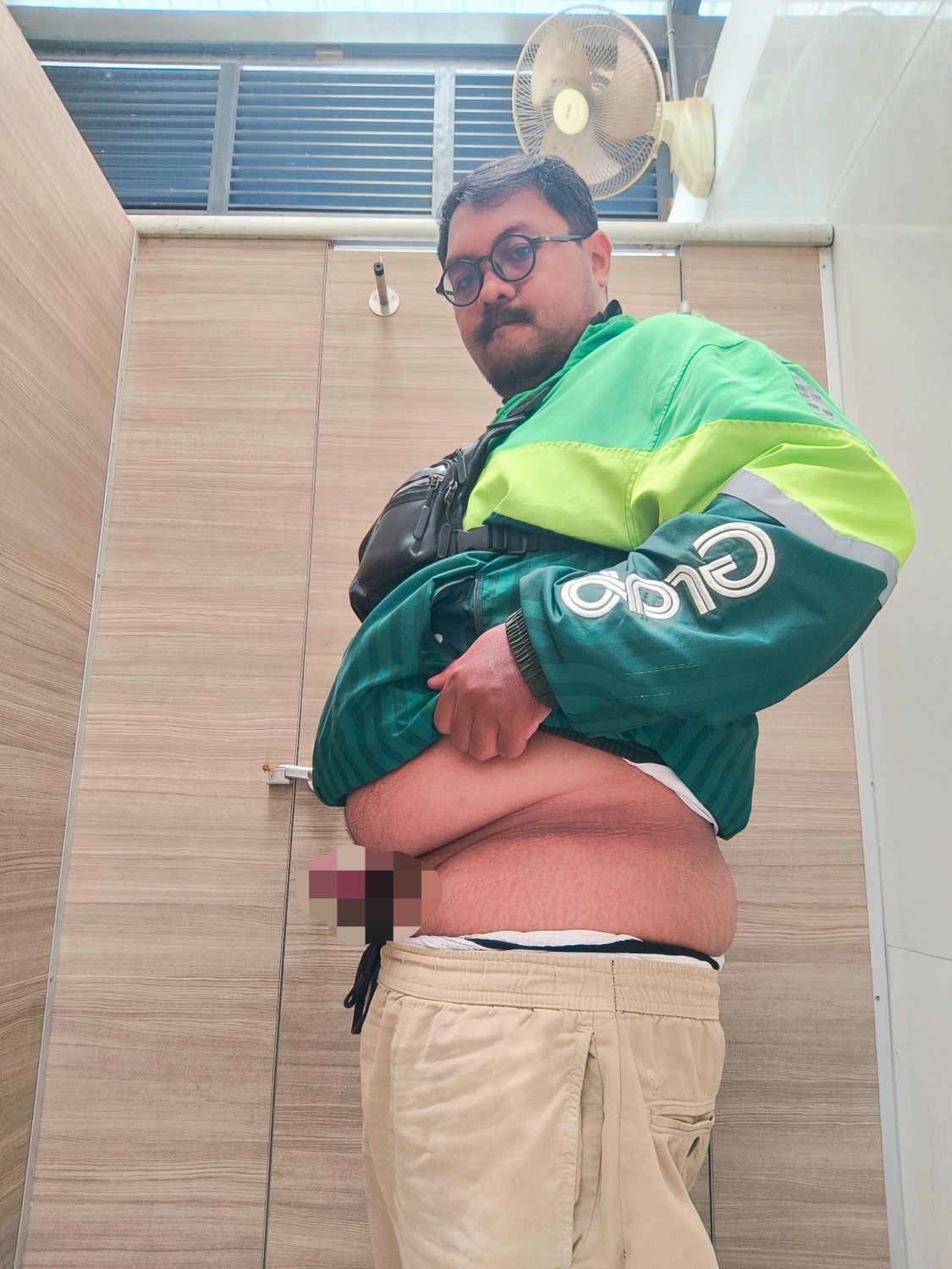 💦