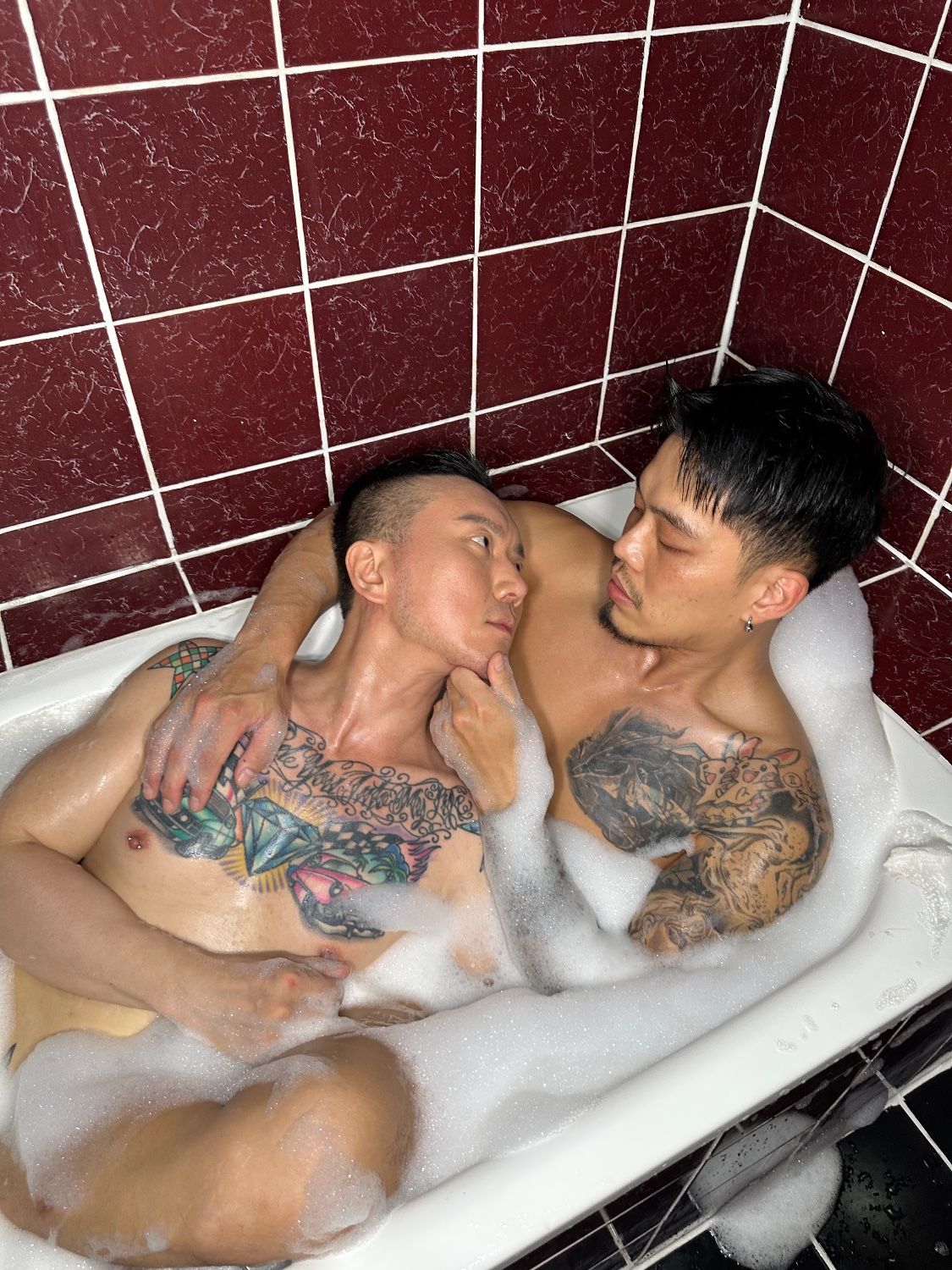 《被霸道人夫粗口调教》