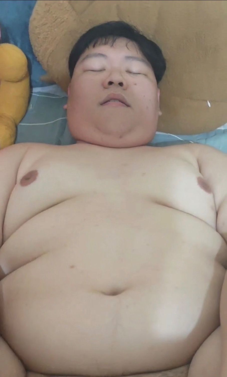 21歲豬豬搶先看(預告片)