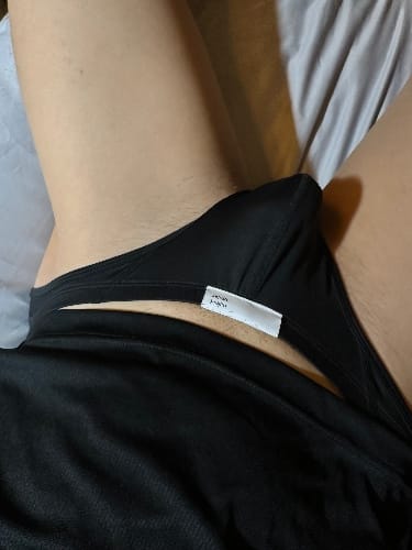 🌟Boy