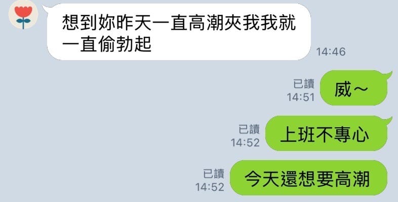 置頂