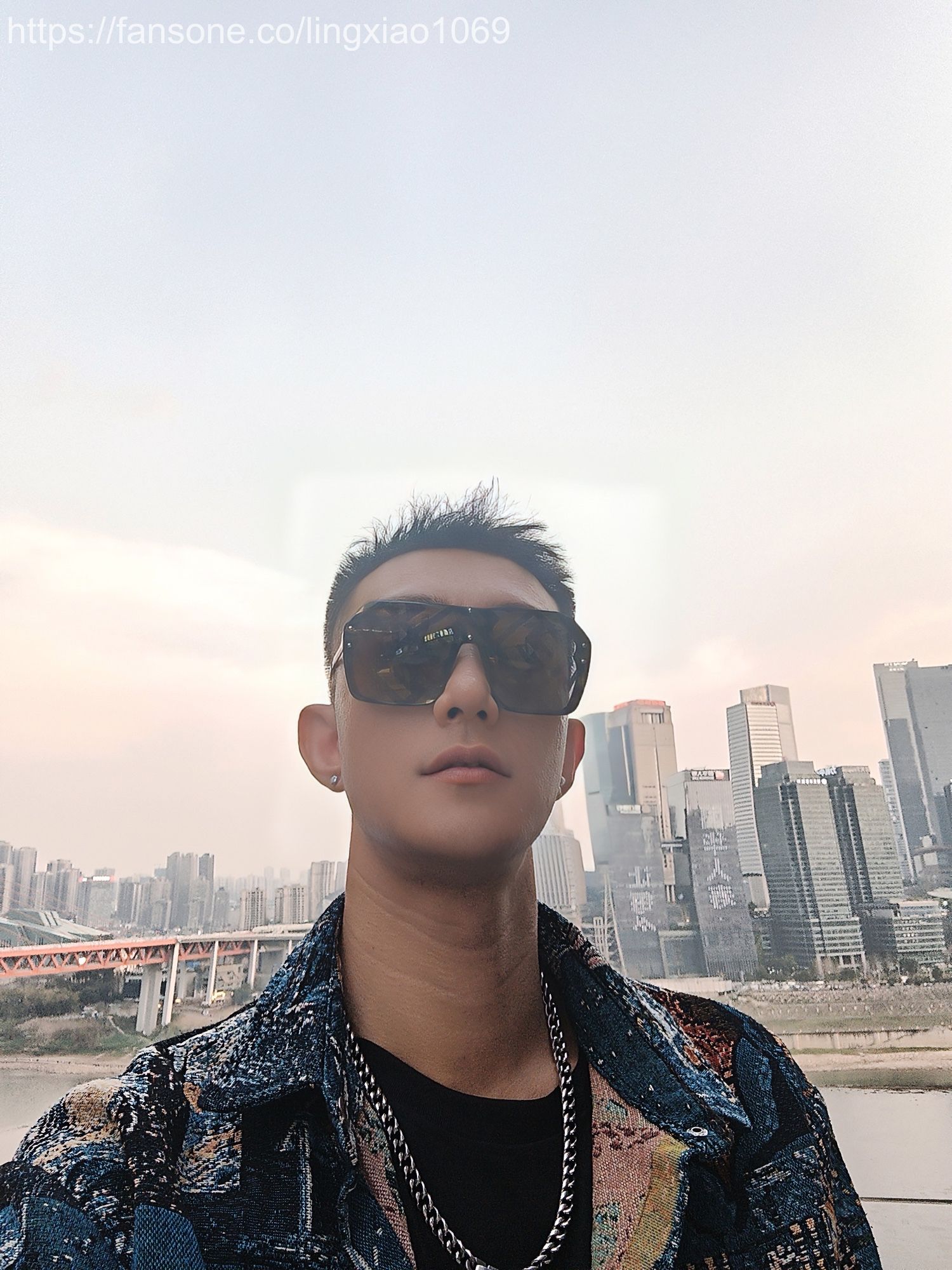 lingxiao1069