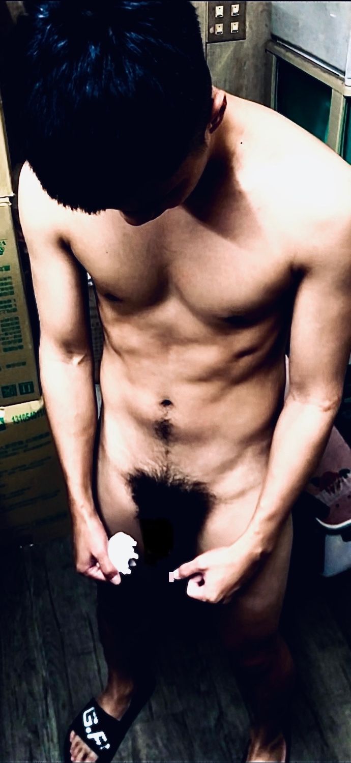 潮吹系直男兒子👉🏽178-75-26y