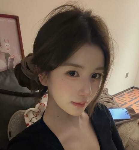 Nameiii_luv