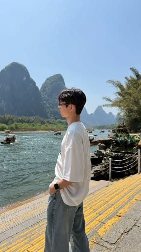 •Lure视频合集