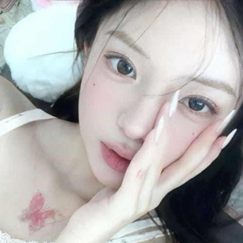 Gleezy：b69037