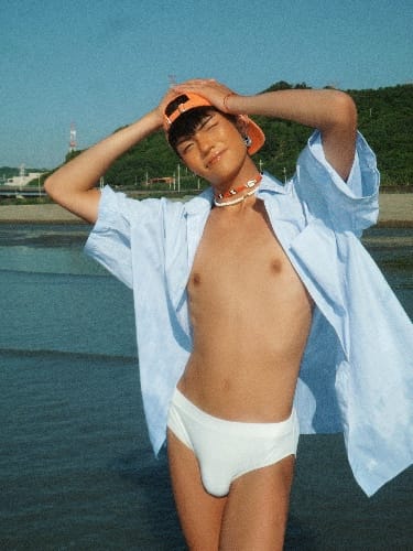鼠來寶