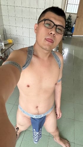 大祐池汣