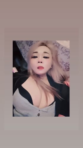 Jessica🖤潔吸卡姐姐 ㈢🌈開發直男➿異男💟聚集地💓