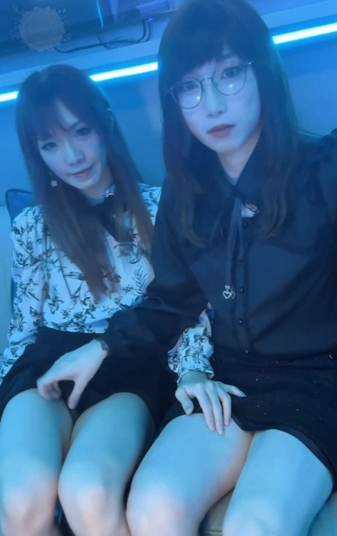 成人的卡拉OK