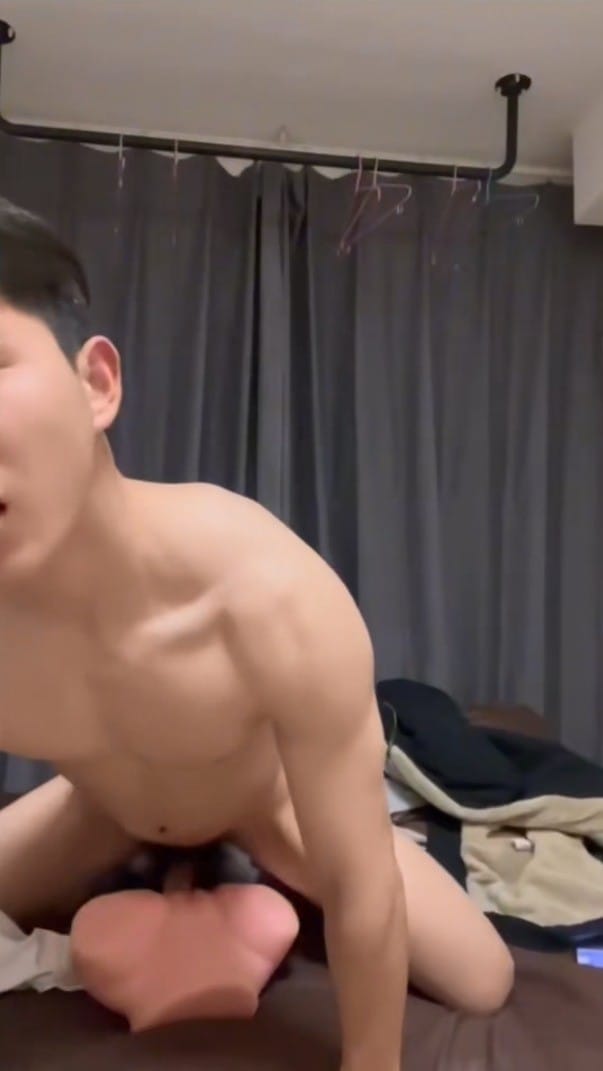 未命名贴文