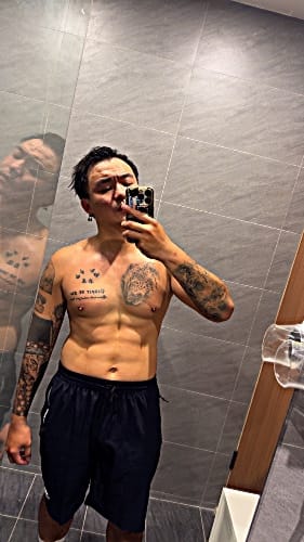 Xiaomond.