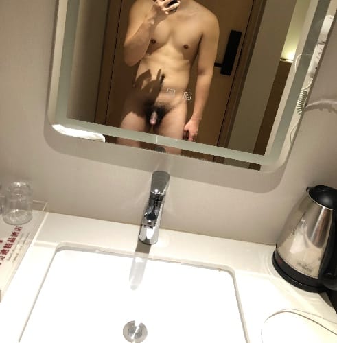 jjy546920736
