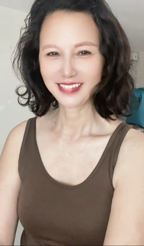 MSMY