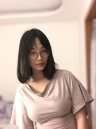 yufeng02