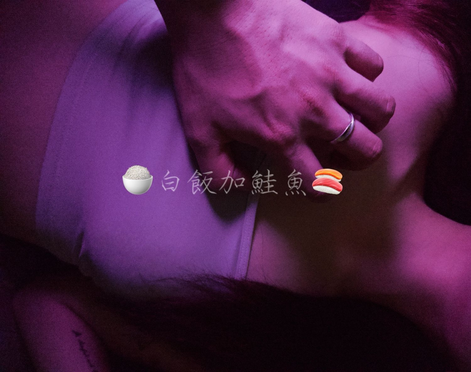 00:39
