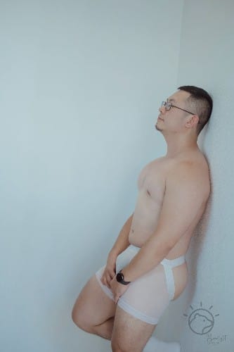 Stanley视频合集