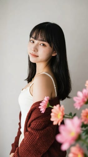 fayefeifei0520