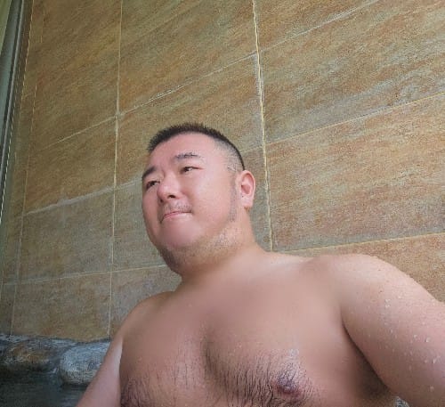 熊貝爾视频合集