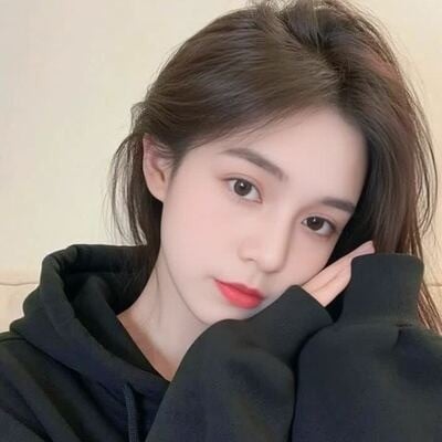 娜娜 nana💕