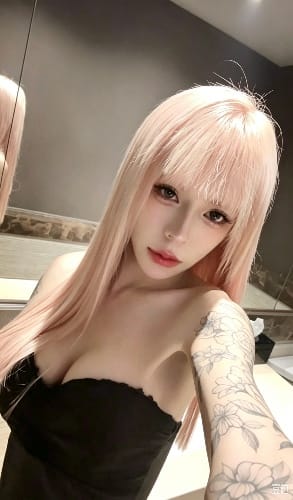 momo0127