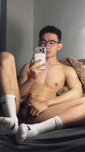 奶狗C