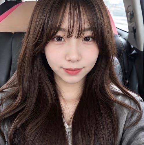 答港睏美霸ᰔᩚ/•᷅•᷄\୭
