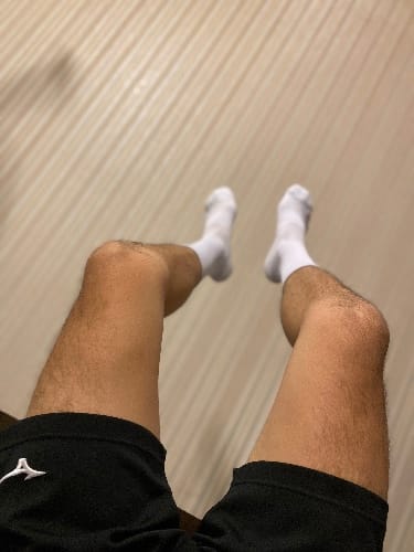 awoawosock