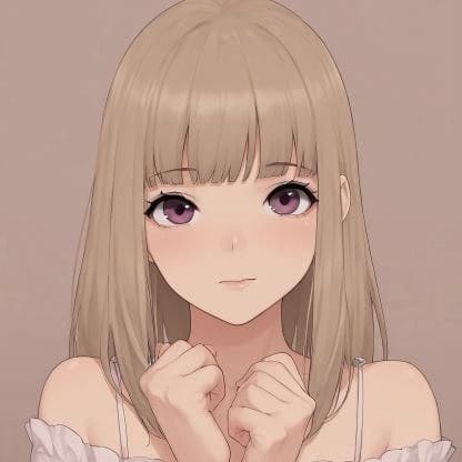 Chiya_Shion
